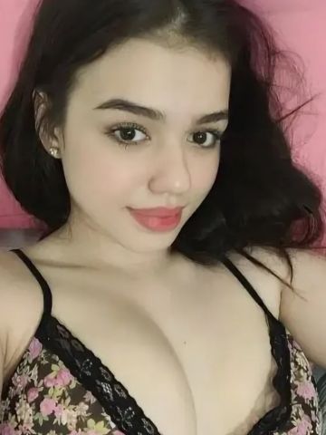 Анкета проститутки Оксана, 23 года